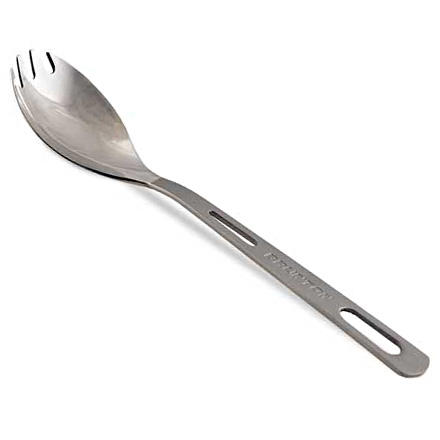 TIT.jpg