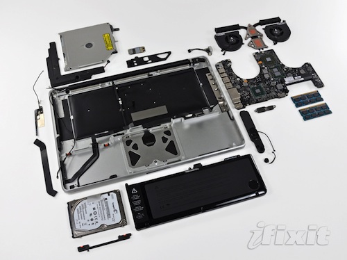 095043-2010_mbp_exploded.jpg
