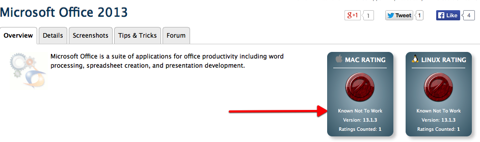 CO13_office.png