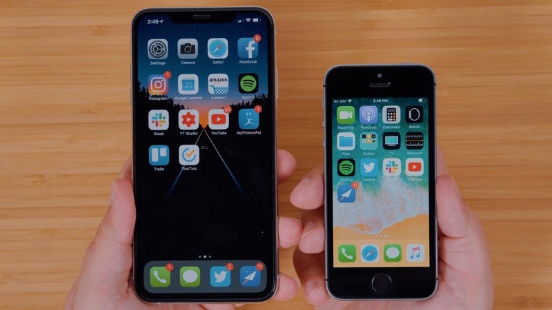 iphonesevsiphonexsmax-800x450.jpg