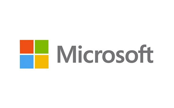 new-microsoft-logo-600.jpg