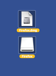 firefox01.png