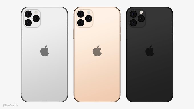 2019-iphones-centered-apple-logo.jpeg