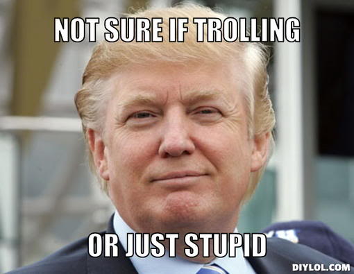 trumped-meme-generator-not-sure-if-.jpg