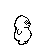 ouGoX.gif