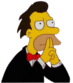 UsphFvB.png
