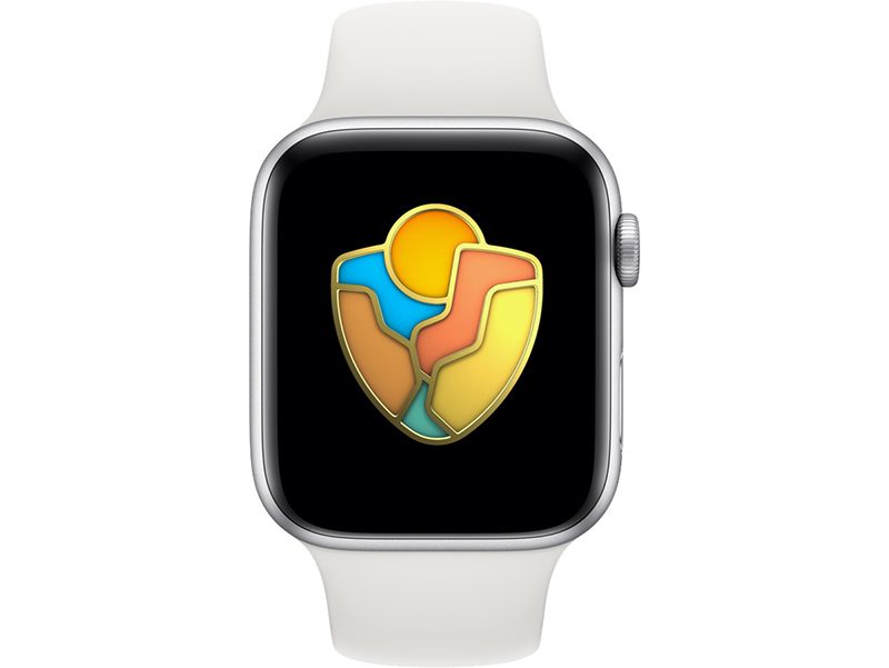 applewatchnationalparks-800x601.jpg