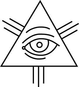 ChristianEyeOfProvidence.png