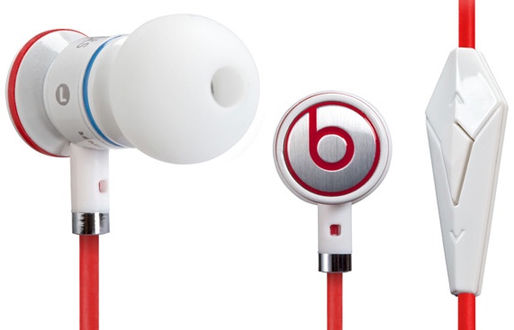 ibeats.jpg