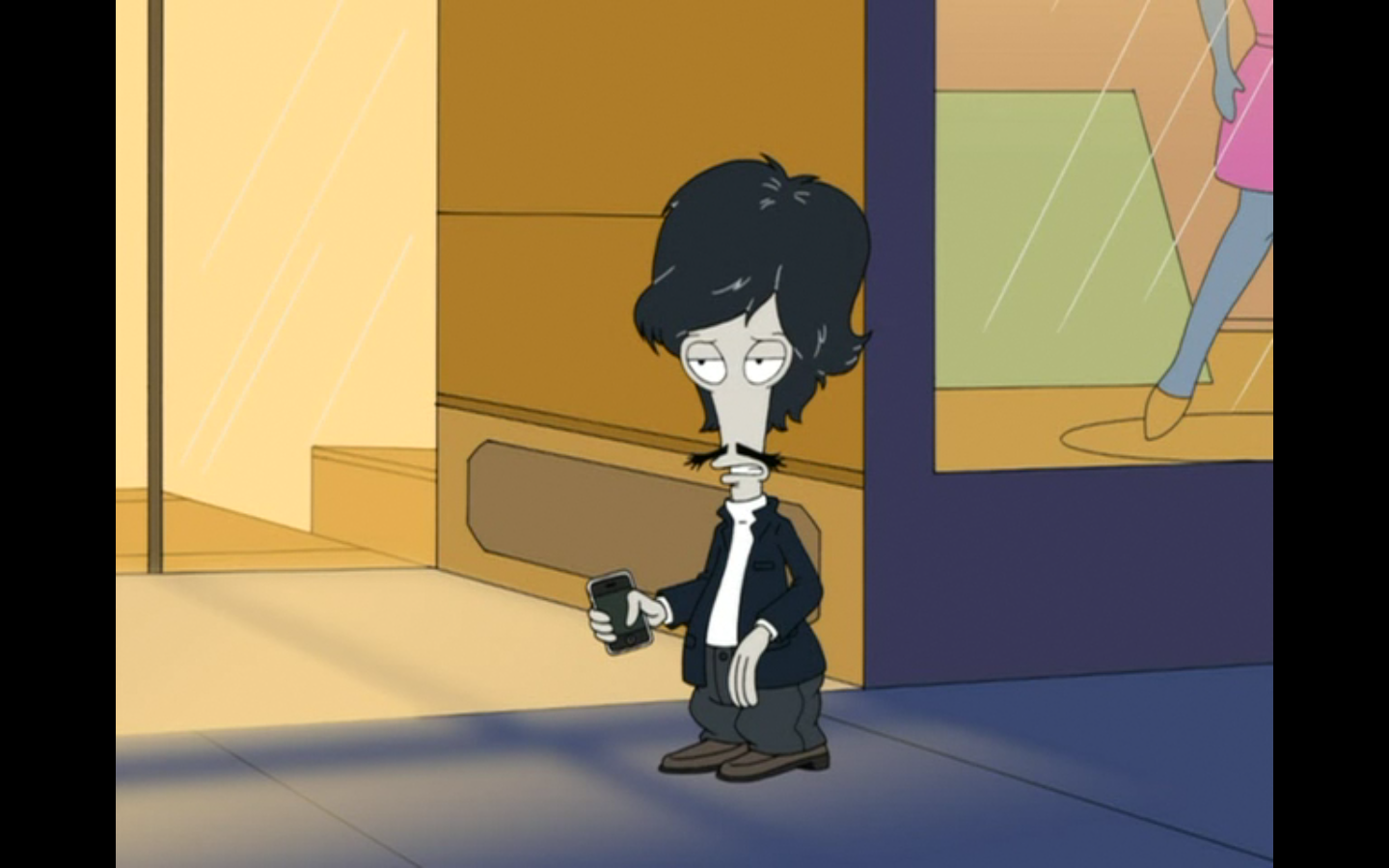Picture1.png