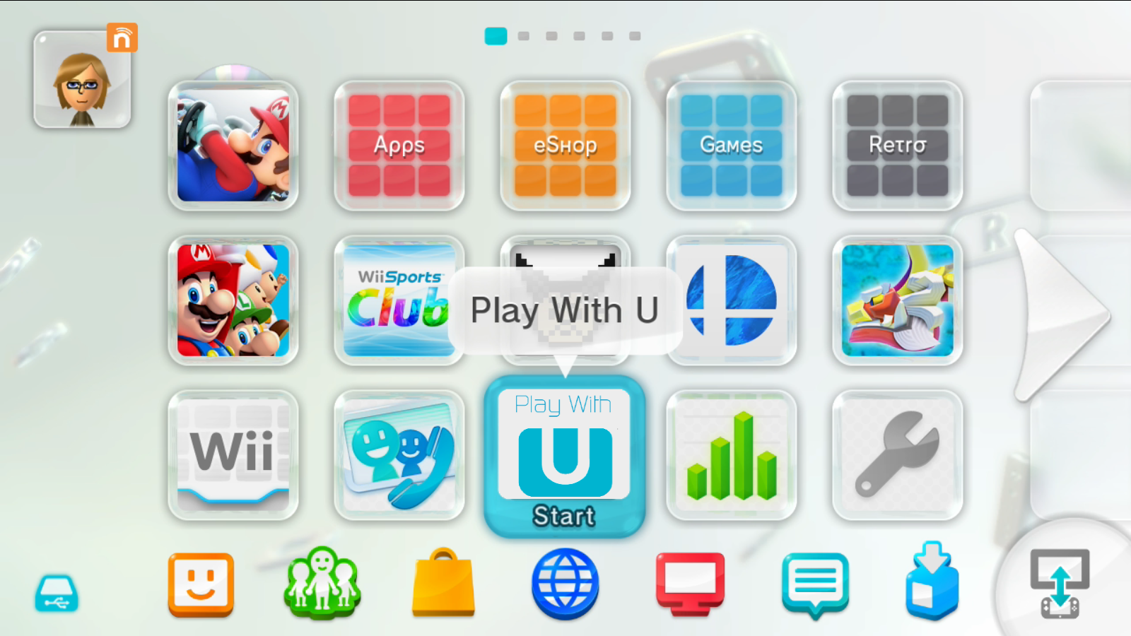 Wii_U_Menu.png