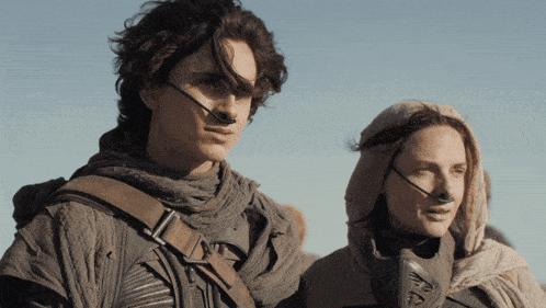 dune-2021-desert-power.gif