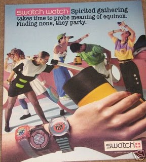 swatchad2.jpeg