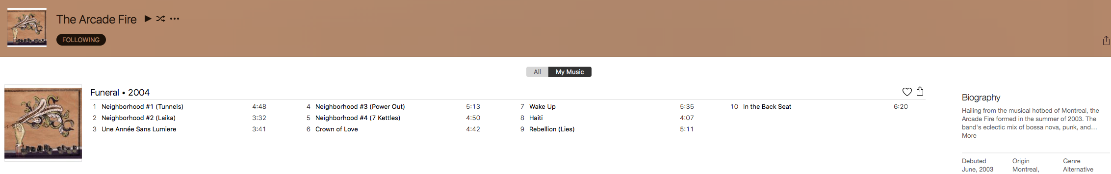 arcade_fire_1.png