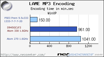lamemp3.png