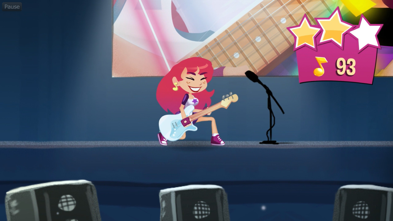 onstage1.jpg