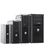 optix_149x149.jpg