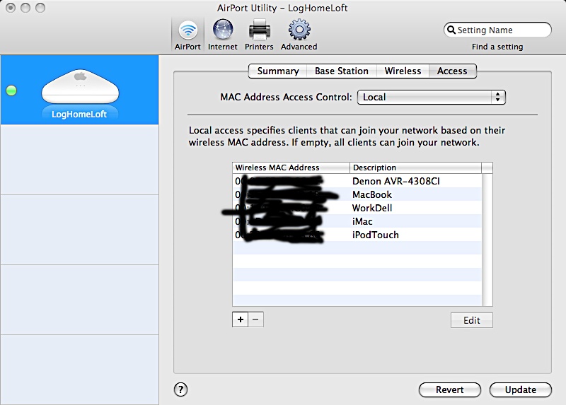 MAC%20address.jpg