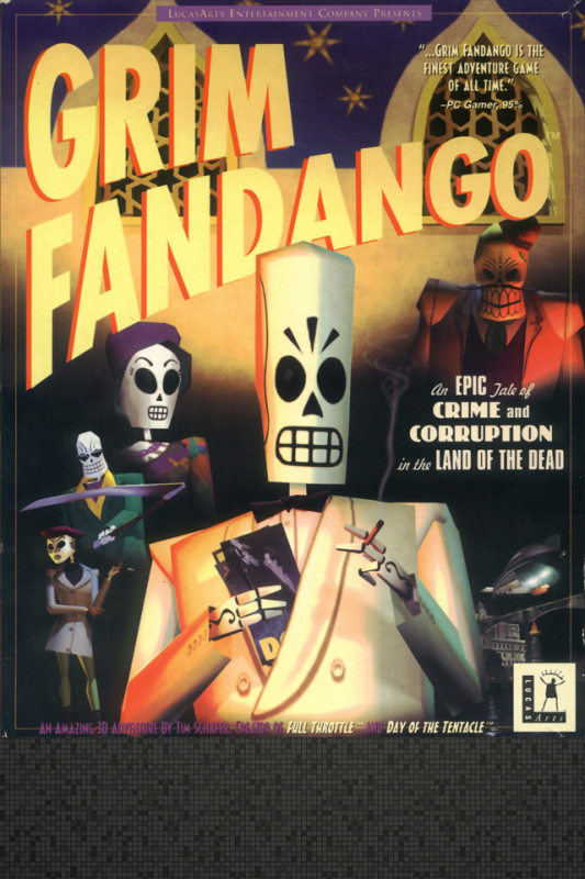 VideoGame-LucasArts-Fandango01.png