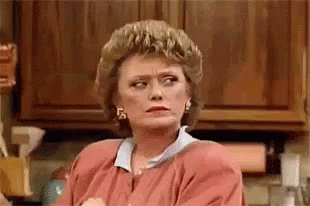blanche-devereaux-side-eye-look-p2s4we5ce2xrzqqp.gif