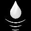 blog.thenewoil.org