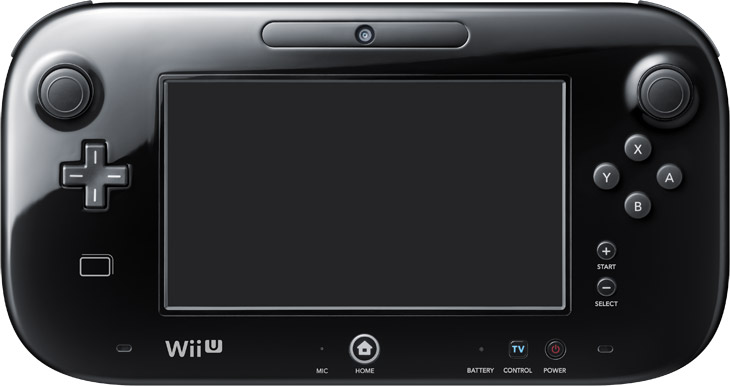 gamepad-front-black.jpg