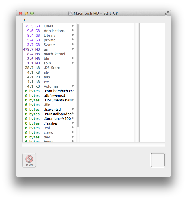 VX16xGO.png