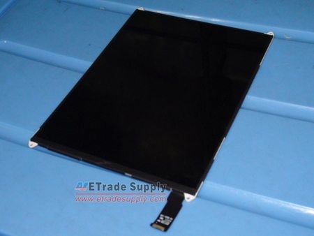 ipad_mini_display_front.jpg
