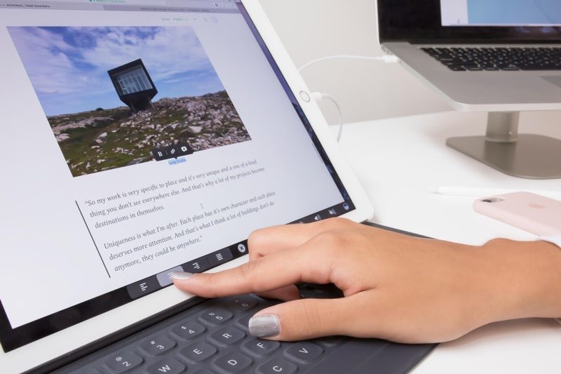 duetdisplay-800x533.jpg