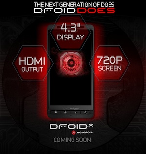 121607-droid_x_teaser.jpg