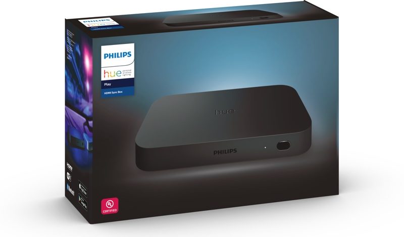 philipshuesync-800x469.jpg