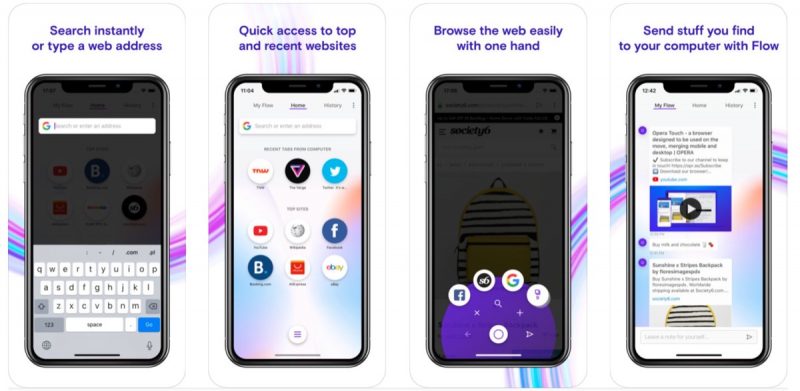 opera-touch-1-800x391.jpg