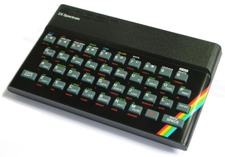 zxspectrum_48k.jpg