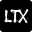 laptrinhx.com