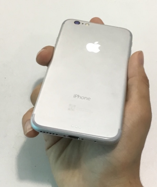iphone-dummy-2.jpg