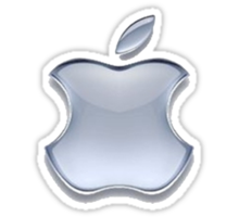 sticker,220x200-pad,220x200,ffffff.png