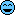 grinning-smiley-019.gif