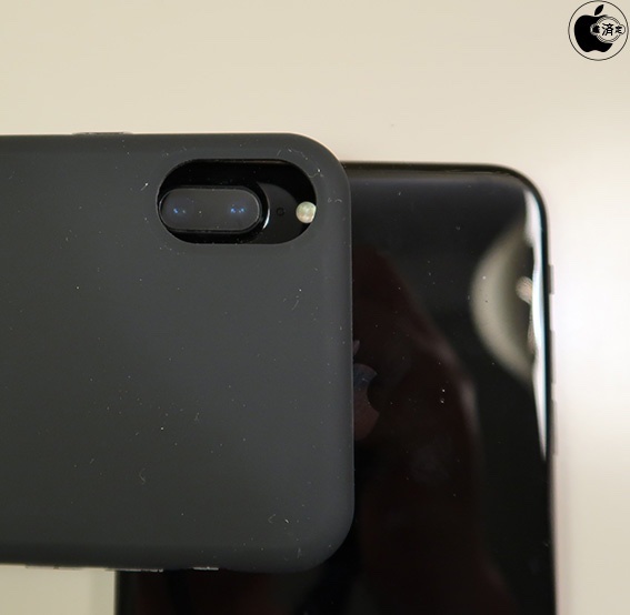 iphone8casecameracomparison.jpg