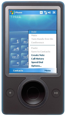 zunephone.jpg
