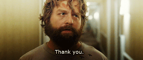 tumblr_m62v5aujxy1rolaymo1_500_large.gif