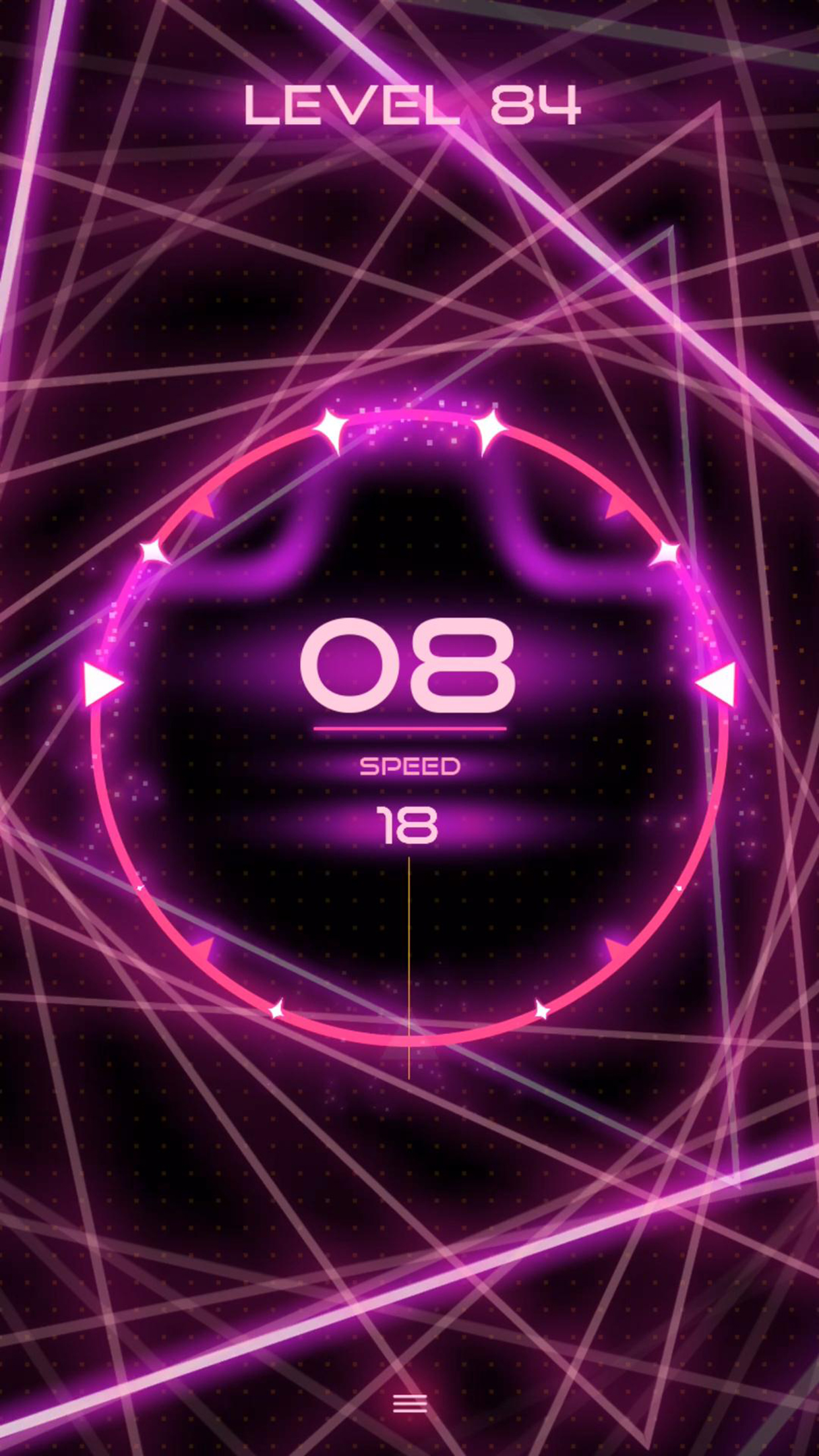 fake_promo4_i6plus.jpg