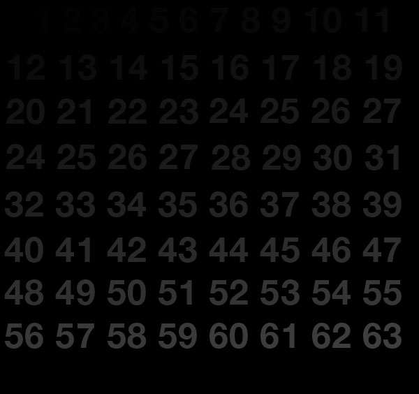 rgb-shadow-checker.jpg