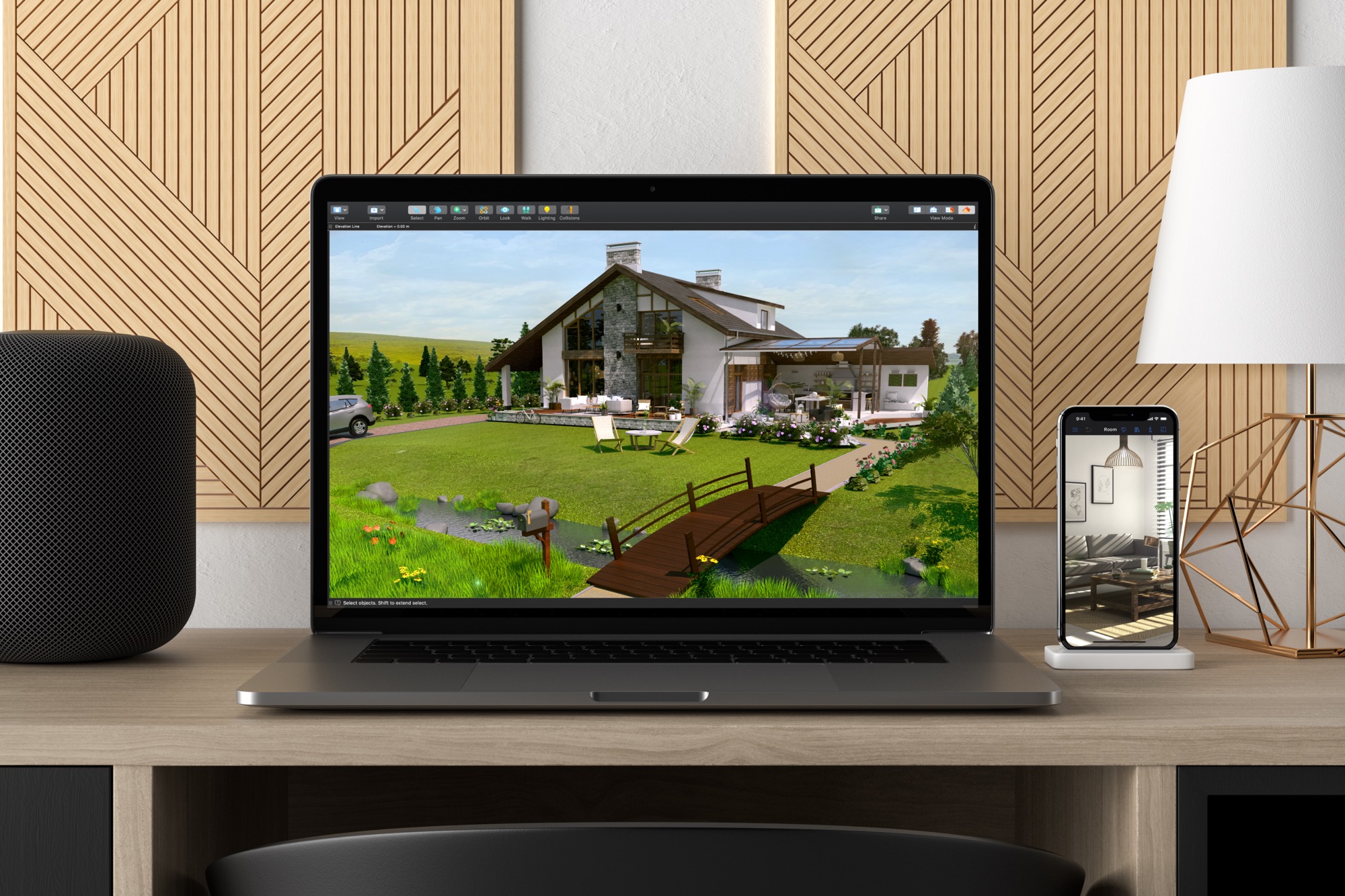 live-home-3d-4.jpg