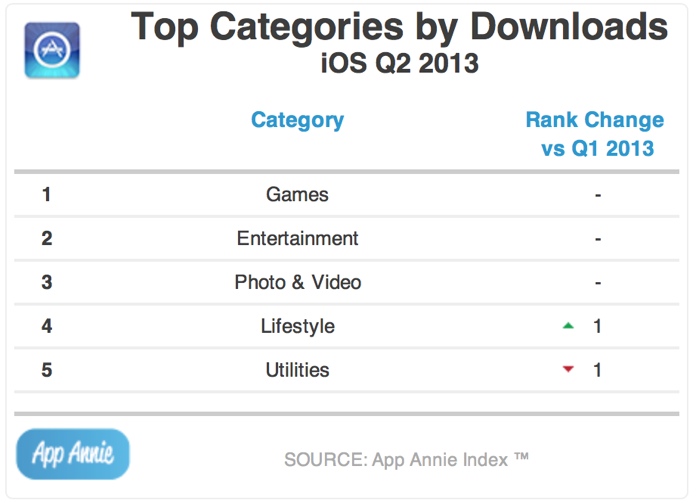 downloads.jpg