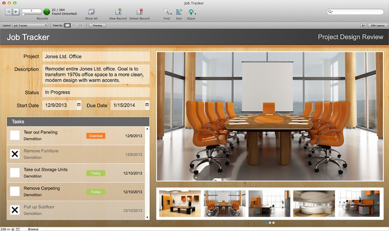 filemaker_pro_13_projects.jpg