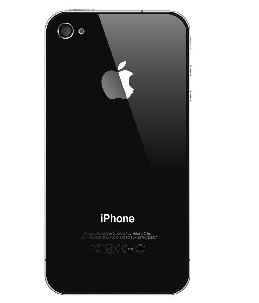 Apple-iPhone-4S-8-GB-SDL501385981-2-0fde5.jpg