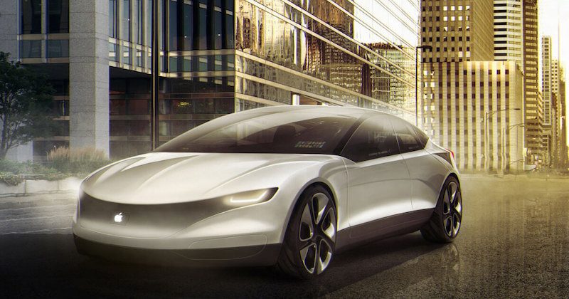 apple-car-concept-image-800x420.jpg