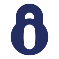 www.infosecurity-magazine.com