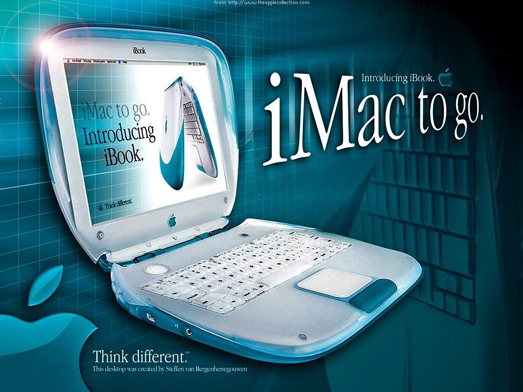 IBOOK1024.jpg