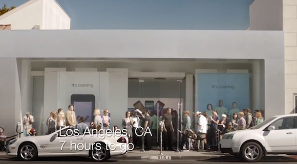 galaxy_s_iii_iphone_5_ad.jpg